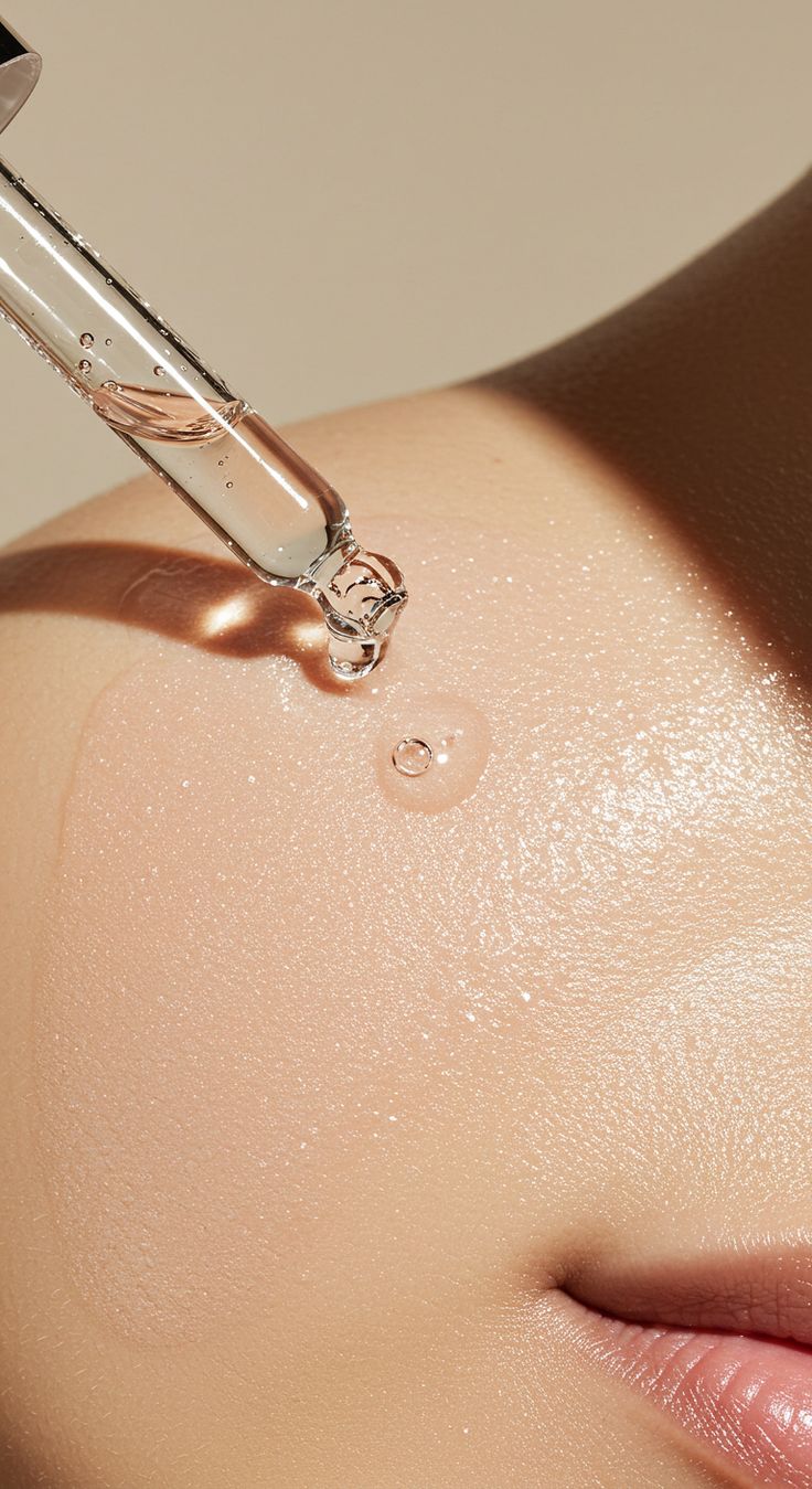 Specialty Facial & Acne Treatments