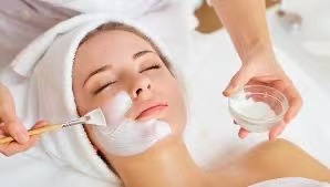 Additional Beauty Services